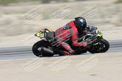 media/Jan-15-2026-Racers Edge (Thu) [[dfebeb70ab]]/2-A Group/Session 3 (Turn 15 Inside Pans)/